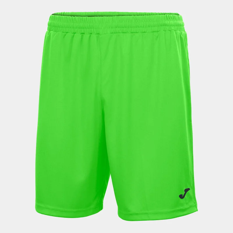 joma-sport-4691986