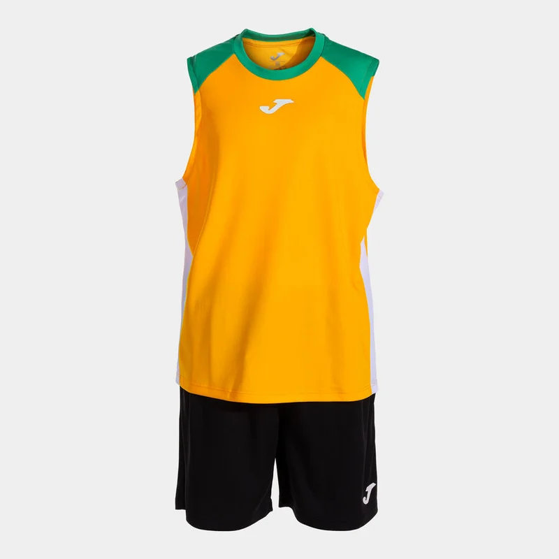 joma-sport-4692753