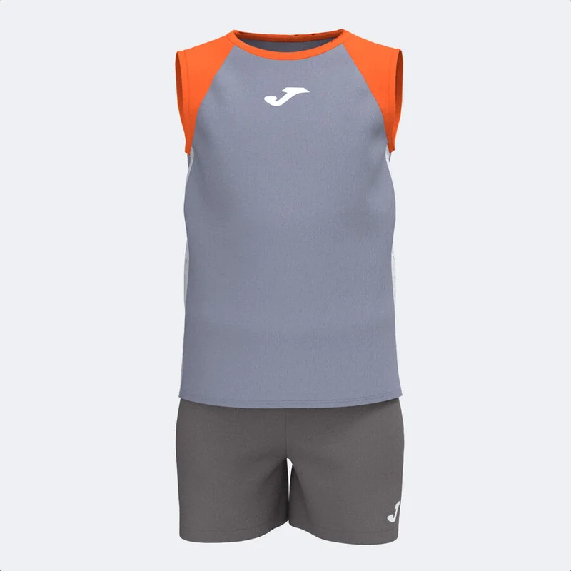 joma-sport-4692770