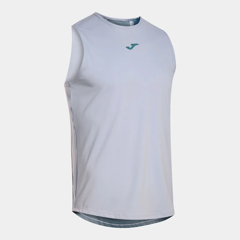joma-sport-4692870