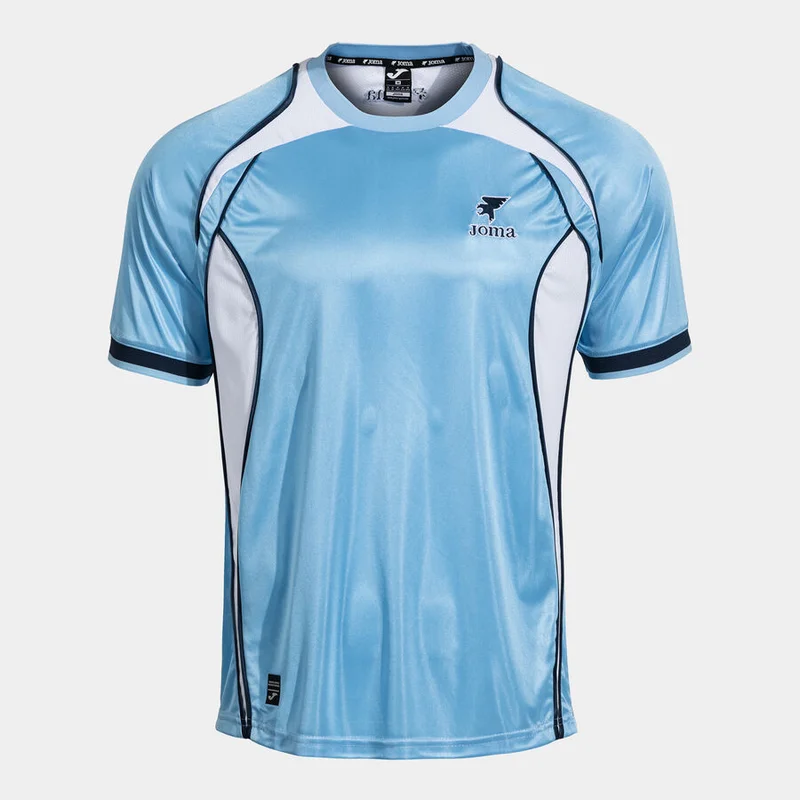 joma-sport-4692978