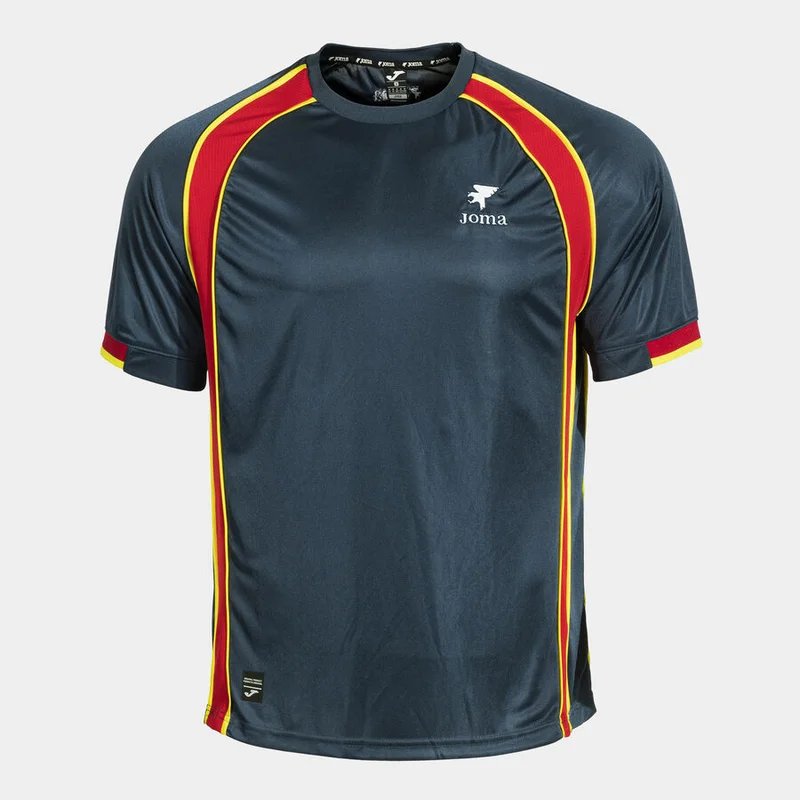 joma-sport-4693206