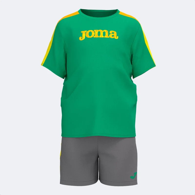 joma-sport-4694570