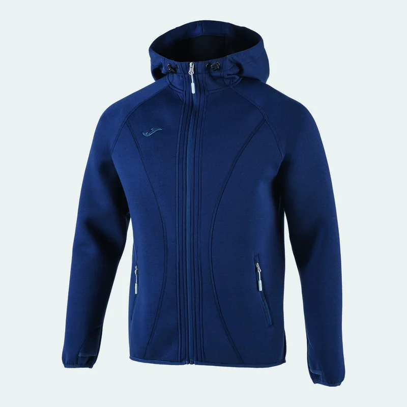 joma-sport-4695170