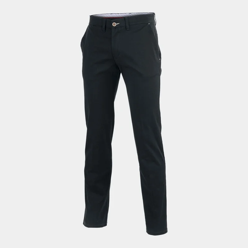 joma-sport-4695596