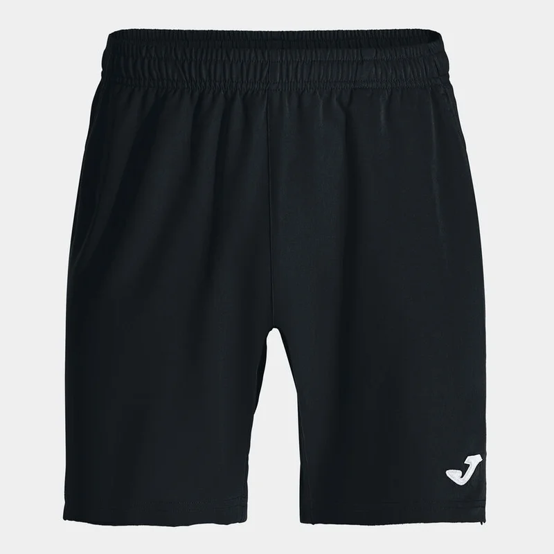 joma-sport-4696346