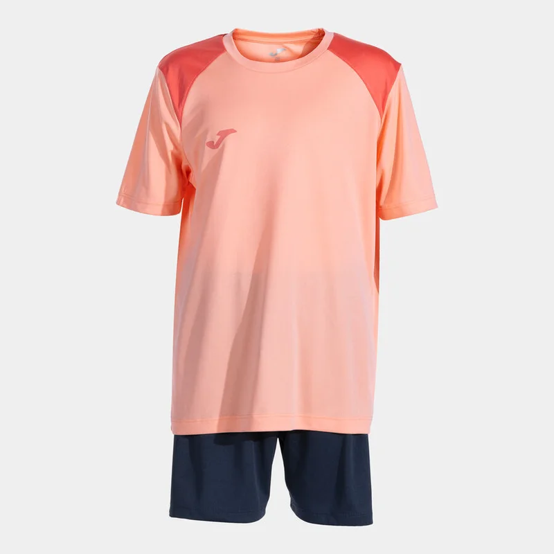 joma-sport-4697889