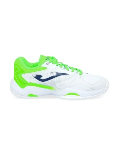 joma-tmaster-1000-men-blanco-verde-fluor-joma