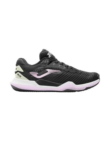 joma-tpoint-lady-2301-tpoils2301p-negro-rosa