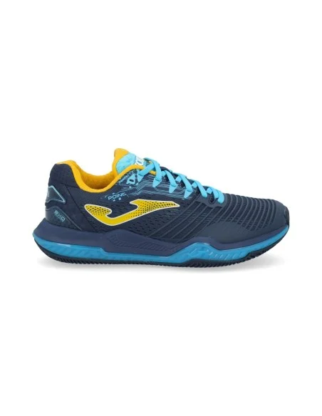 joma-tpoint-men-2233-azul-tpoinw2233pn