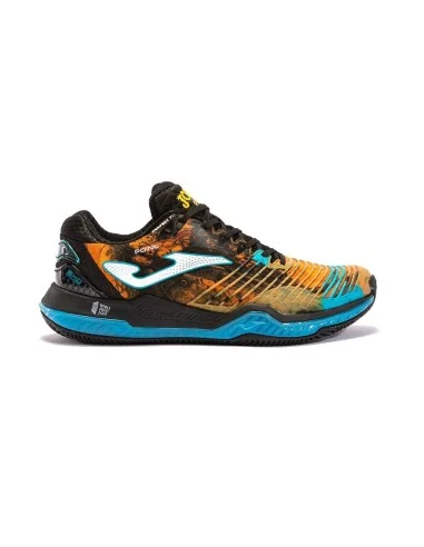 joma-tpoint-men-2251-naranja-negro-joma