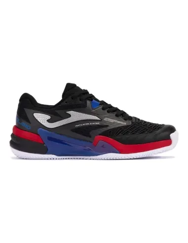 joma-troland-2401-trolaw2401c-negro-joma