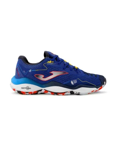 joma-tsmash-azul-tsmas2304p-joma