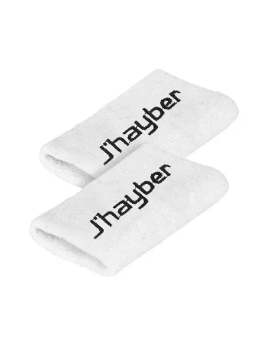 juego-de-munequeras-jhayber-18293-100-j-hayber