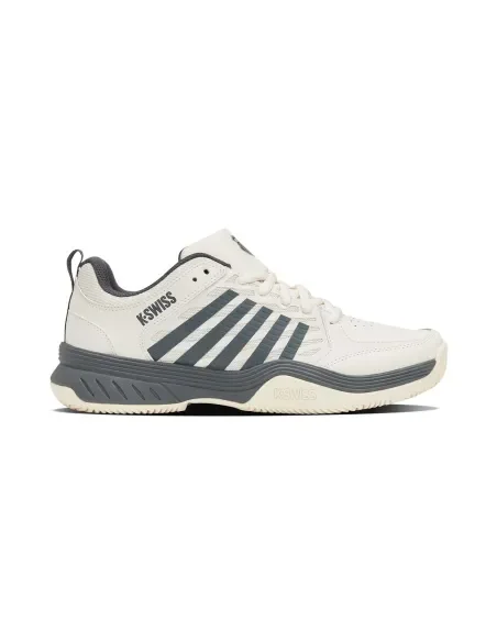 k-swiss-court-express-2-clay-blanco-04429