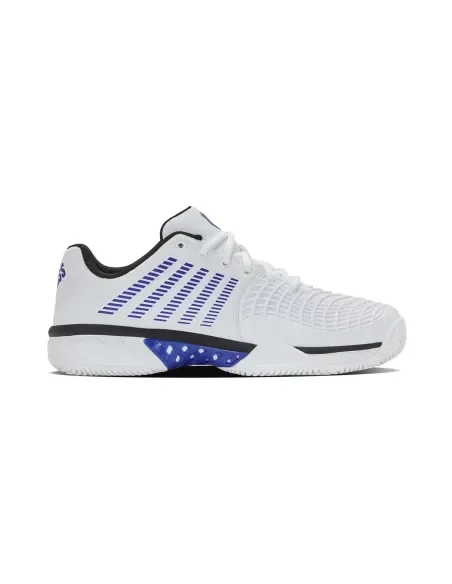 k-swiss-express-light-3-clay-blanco-08563-165