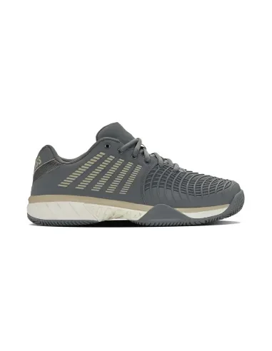k-swiss-express-light-3-clay-gris-08563-084-k-swiss