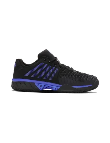 k-swiss-express-light-3-clay-negro-08563-083-k-swiss