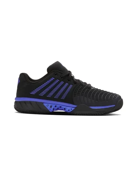 k-swiss-express-light-3-clay-negro-08563-083