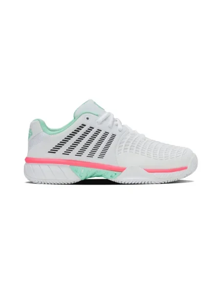 k-swiss-express-light-3-hb-98563106-mujer