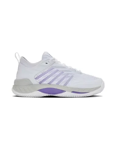 k-swiss-hypercourt-supreme-2-clay-lila-mujer-99072-k-swiss