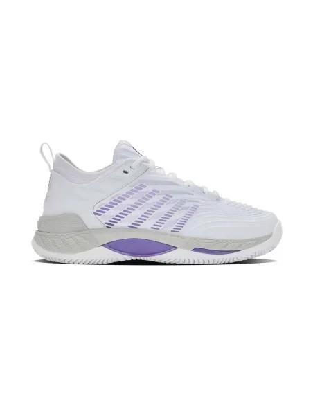 k-swiss-hypercourt-supreme-2-clay-lila-mujer-99072