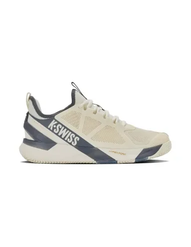 k-swiss-k-frame-speed-rublo-clay-crema-09485-154-k-swiss