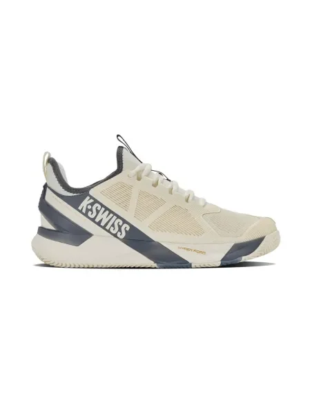 k-swiss-k-frame-speed-rublo-clay-crema-09485-154
