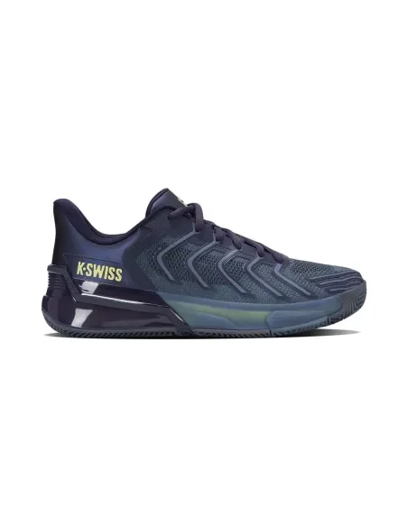 k-swiss-ultra-shot-4-clay-azul-marino-04438425