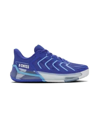 k-swiss-ultrashot-4-clay-azul-04438-k-swiss