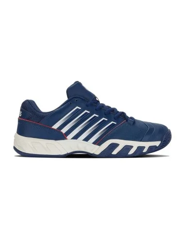 kswiss-bigshot-light-4-azul-blanco-6989418-k-swiss
