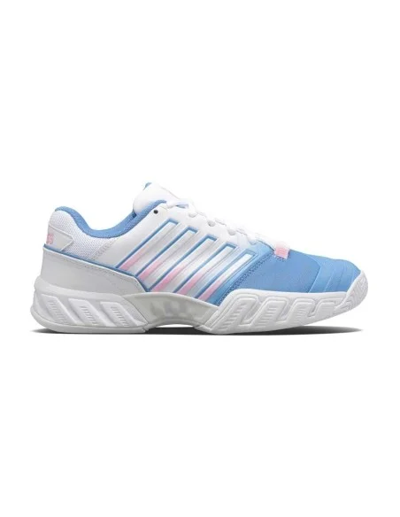 kswiss-bigshot-light-4-mixta-blanco-mujer-96989454