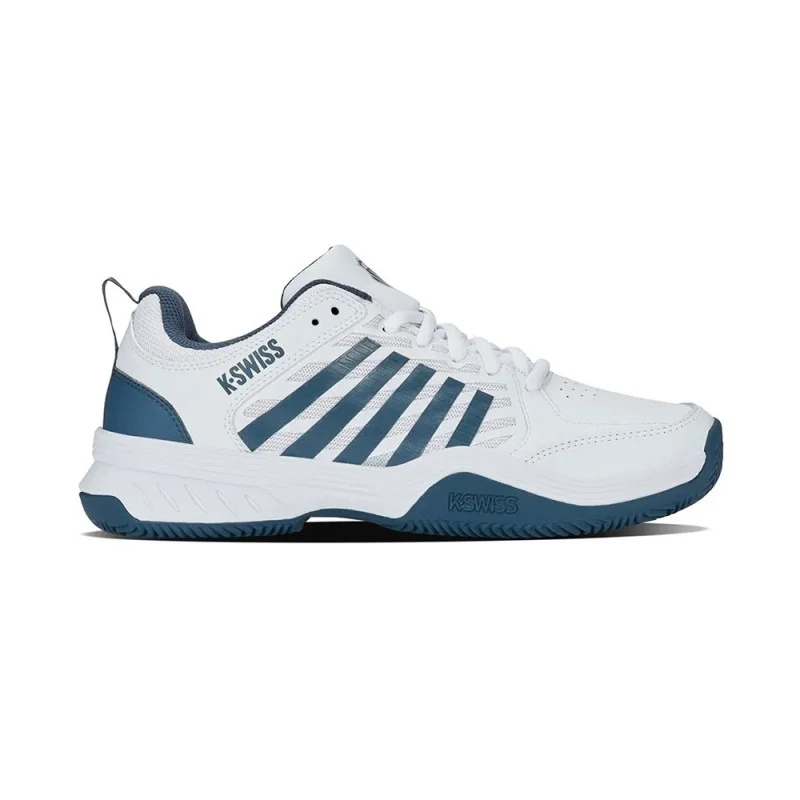 kswiss-court-express-2-clay-blanco-4429135-k-swiss