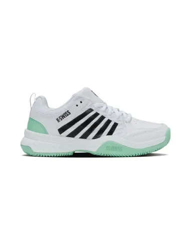 kswiss-court-express-2-clay-blanco-mujer-94429118-k-swiss