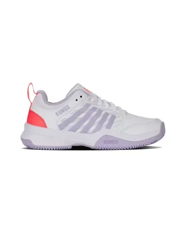 kswiss-court-express-2-clay-blanco-mujer-94429182-k-swiss