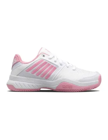 kswiss-court-express-hb-blanco-rosa-mujer-96750959-k-swiss
