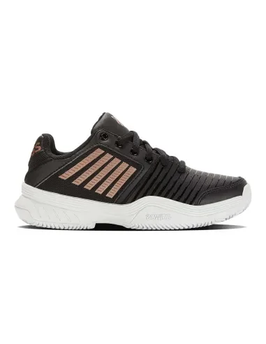 kswiss-court-express-hb-negro-mujer-96750072-k-swiss