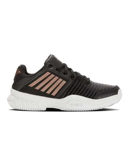 kswiss-court-express-hb-negro-mujer-96750072
