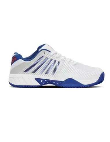 kswiss-express-light-2-hb-06611197-k-swiss