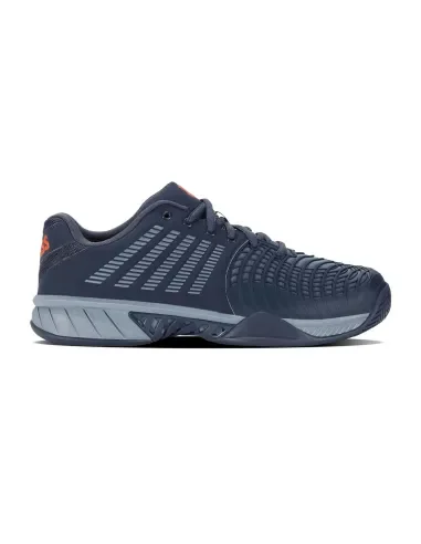 kswiss-express-light-3-azul-8562477-k-swiss