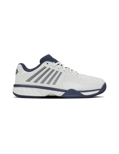kswiss-express-light-3-clay-blanco-08563114-k-swiss