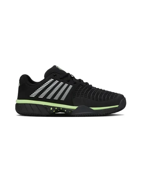 kswiss-express-light-3-clay-negro-08563033