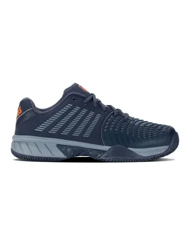 kswiss-express-light-3-hb-08563477-k-swiss