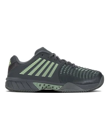 kswiss-express-light-3-hb-8563018-negro-k-swiss