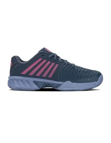 kswiss-express-light-3-hb-mujer-98563478-k-swiss