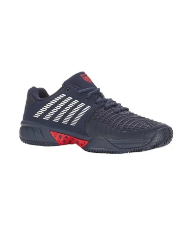kswiss-express-light-3-hb-negro-rojo-8563402-k-swiss