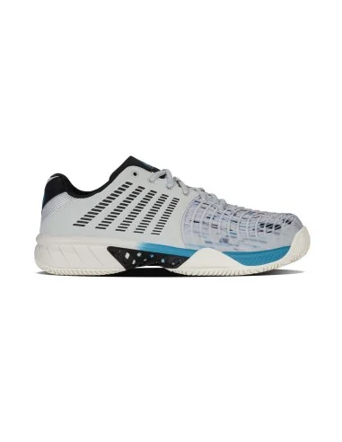kswiss-express-light-3-hb-padel-8900026-26-blanca-k-swiss