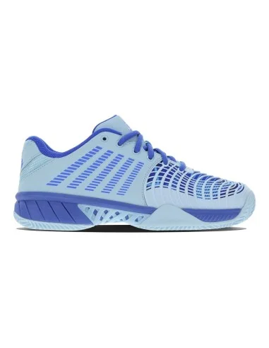 kswiss-express-light-3-hb-padel-98900487-azul-claro-mujer-k-swiss