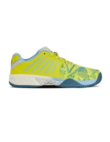 kswiss-express-light-3-hb-padel-amarillo-08900377-k-swiss