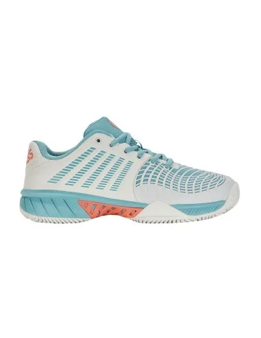 kswiss-express-light-3-mujer-98563143-k-swiss